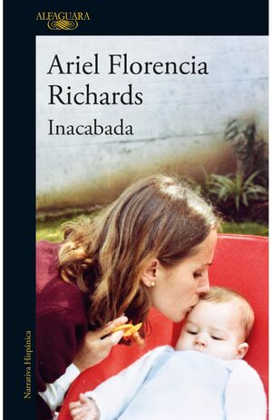 INACABADA