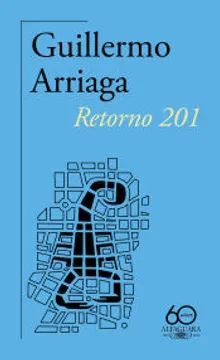 RETORNO 201