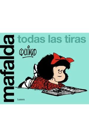 MAFALDA