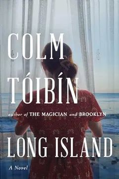 LONG ISLAND