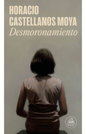 DESMORONAMIENTO