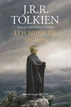 LOS HIJOS DE HURÍN