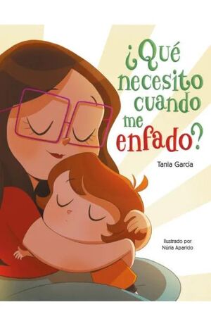 QUÉ NECESITO CUANDO ME ENFADO