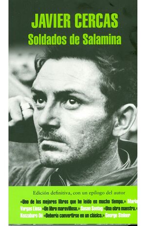 SOLDADOS DE SALAMINA
