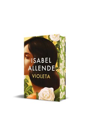 VIOLETA