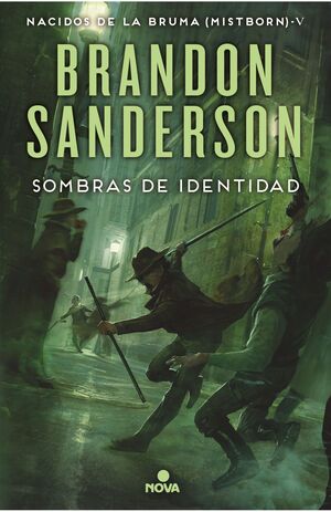SOMBRAS DE IDÉNTIDAD