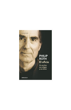 EL OFICIO