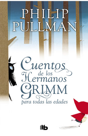 CUENTOS DE LOS HERMANOS GRIMM