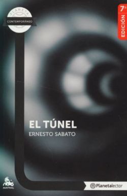 EL TÚNEL