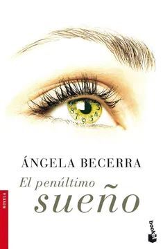 EL PENÚLTIMO SUEÑO