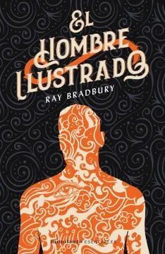 EL HOMBRE ILUSTRADO