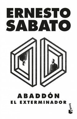 ABADDÓN EL EXTERMINADOR