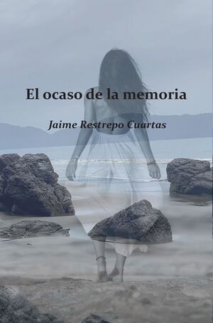 EL OCASO DE LA MEMORIA