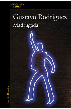 MADRUGADA MDL