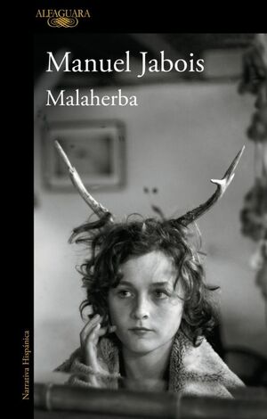 MALAHERBA MDL