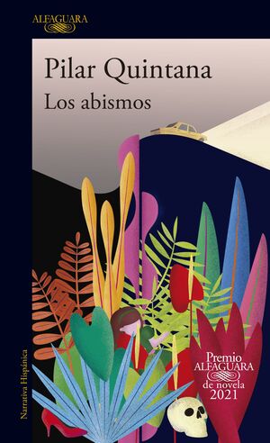 LOS ABISMOS