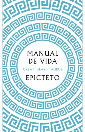 MANUAL DE VIDA