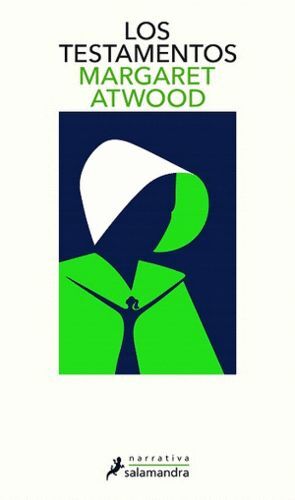 LOS TESTAMENTOS