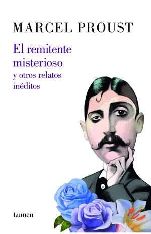 REMITENTE MISTERIOSO Y OTRO RELATOS, EL