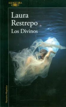 DIVINOS, LOS