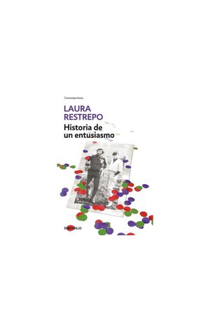 HISTORIA DE UN ENTUSIASMO
