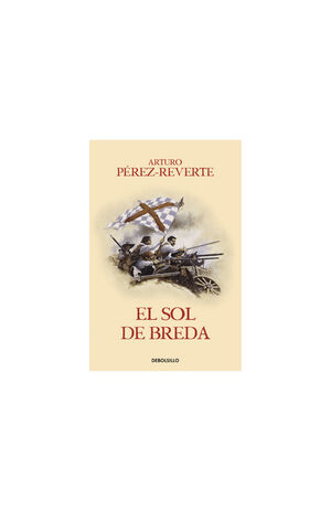 EL SOL DE BREDA