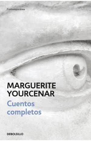 CUENTOS COMPLETOS