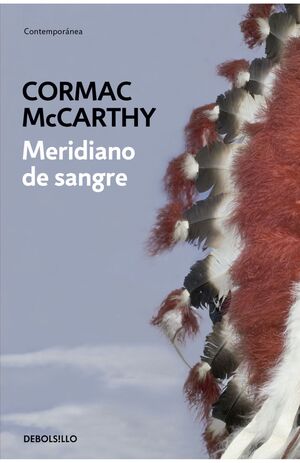 MERIDIANO DE SANGRE