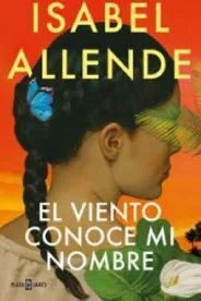 VIENTO CONOCE MI NOMBRE, EL