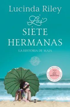 LAS SIETE HERMANAS