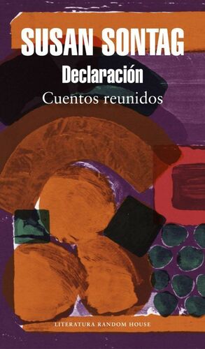 CUENTOS REUNIDOS