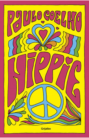 HIPPIE
