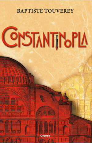 CONSTANTINOPLA