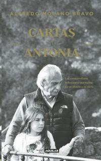 CARTAS A ANTONIA