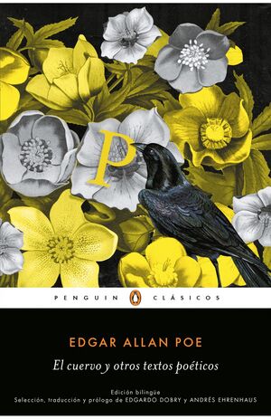CUERVO Y OTROS POEMAS, EL