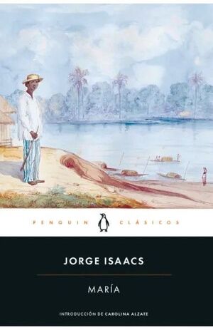 MARÍA