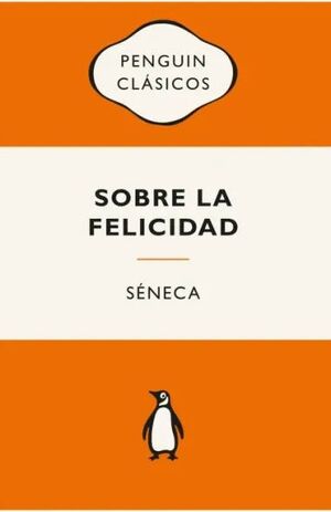 SOBRE LA FELICIDAD