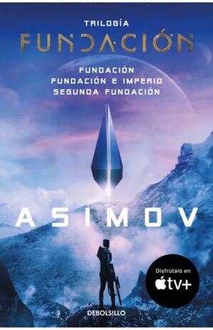 FUNDACIÓN