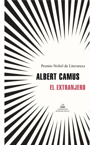 EL EXTRANJERO