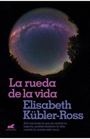 LA RUEDA DE LA VIDA