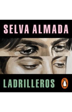 LADRILLEROS