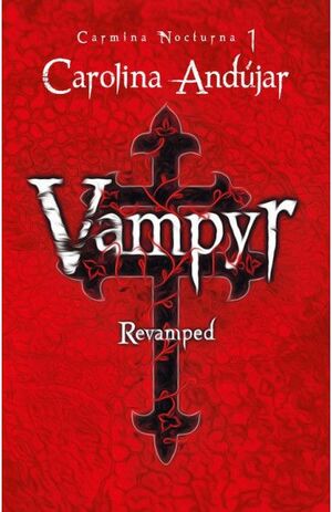 VAMPYR