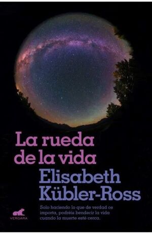 LA RUEDA DE LA VIDA