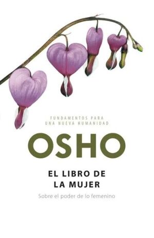 EL LIBRO DE LA MUJER