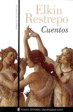 CUENTOS