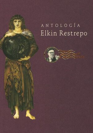 ANTOLOGIA