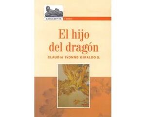 EL HIJO DEL DRAGON