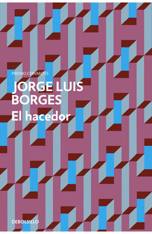 EL HACEDOR