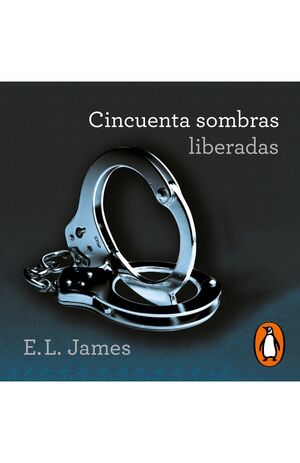 CINCUENTA SOMBRAS LIBERADAS