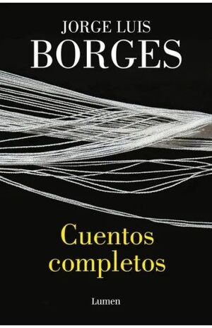 CUENTOS COMPLETOS